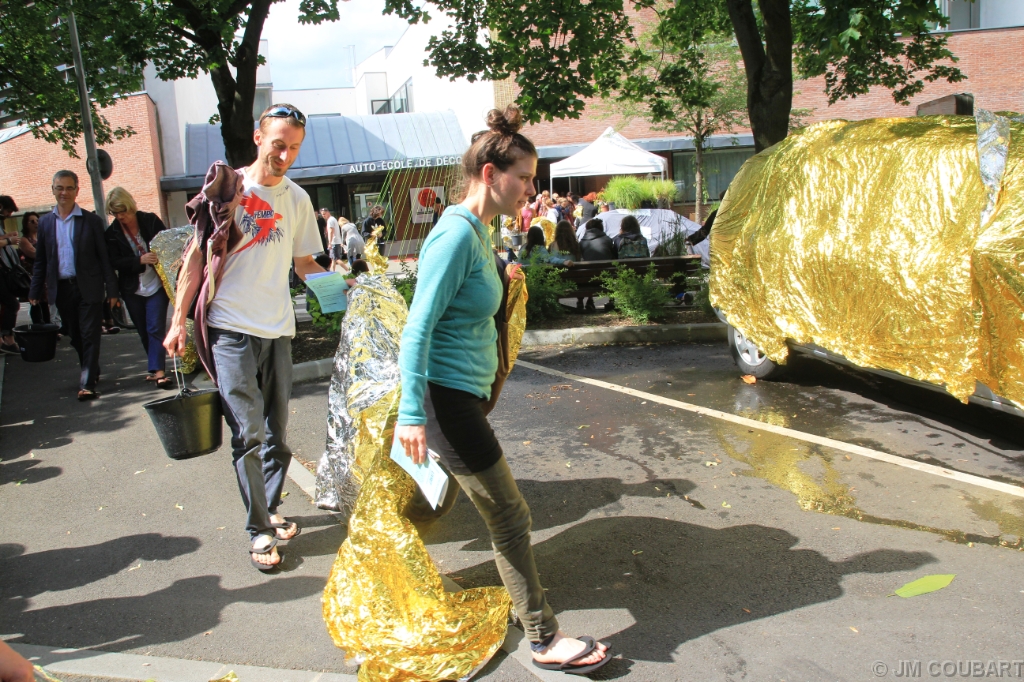 Diapositive suivante